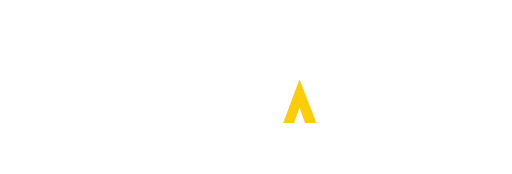 Escape Aviation Logo